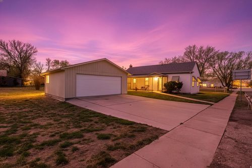 71 W 100 N, Nephi, UT, 84648-1403 | Card Image