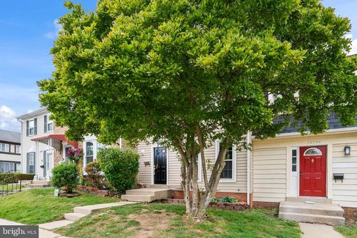 79-15732 Millbrook Ln, LAUREL, MD, 20707-3320 | Card Image
