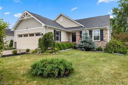 1474 Jude Ave, Streetsboro, OH, 44241-4235 | Card Image