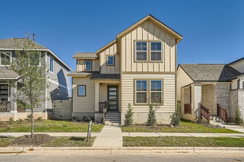 188 Weaver Ln, Bastrop, TX, 78602-2312 | Card Image