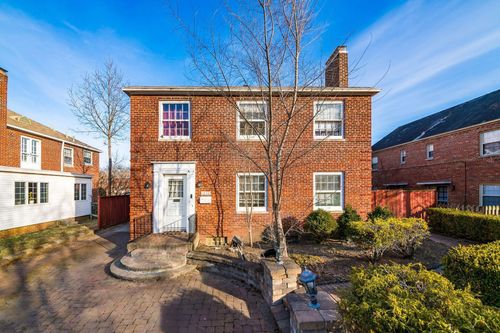 1810 Ashland Ave, Columbus, OH, 43212-1107 | Card Image