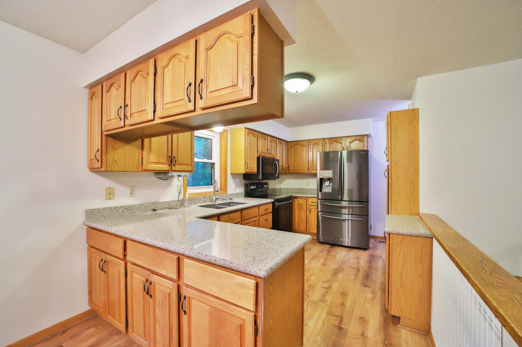 Residential in Brainerd 3