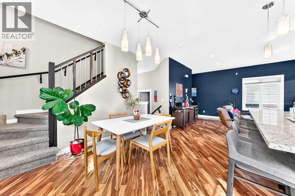 Residential in Calgary 4