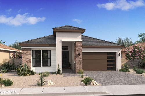 491 E Greenback Dr, San Tan Valley, AZ, 85140-7563 | Card Image