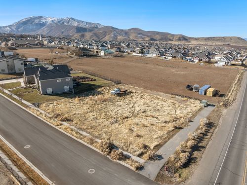 18-1363 N Red Bud, Elk Ridge, UT, 84651 | Card Image