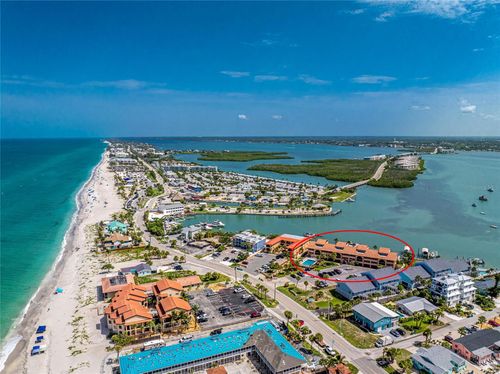 203-1765 Gulf Blvd, Englewood, FL, 34223-5969 | Card Image