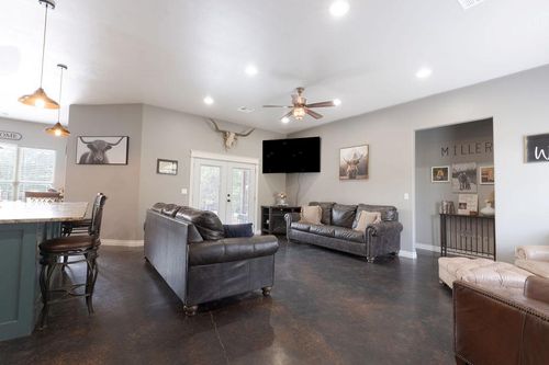 16703 Acorn Ln, Newalla, OK, 74857-1201 | Card Image