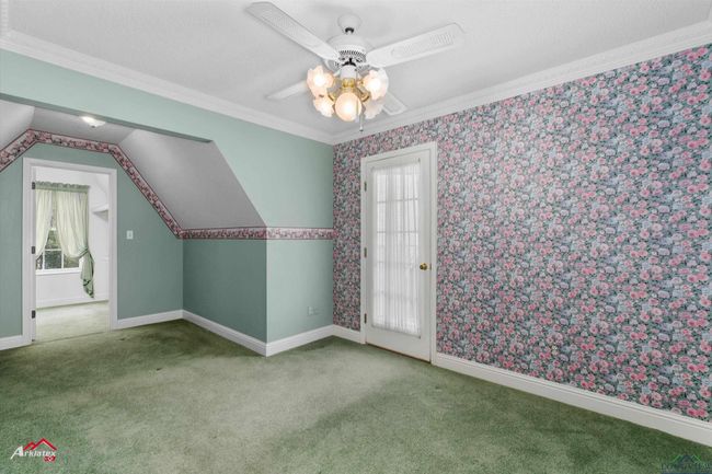 6119 N I 20 Service Rd, House other with 6 bedrooms, 4 bathrooms and null parking in Marshall TX | Image 32