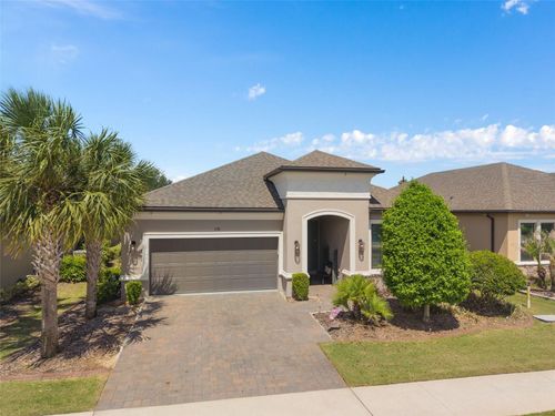 1192 Esperanza Ridge Rd, CLERMONT, FL, 34715-0040 | Card Image