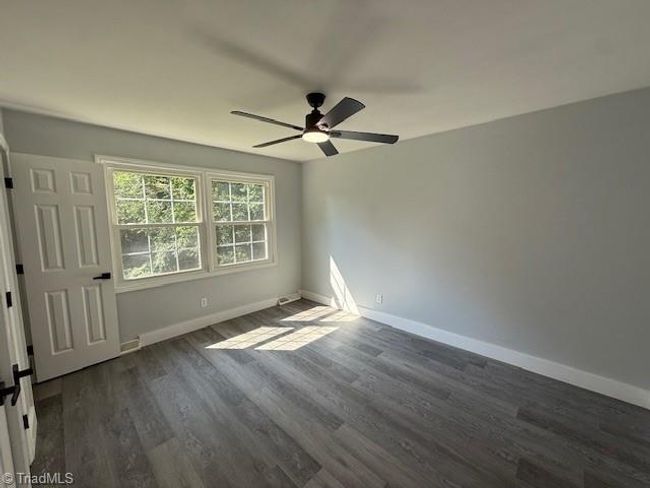 305 Rollingwood Rd, House other with 3 bedrooms, 2 bathrooms and null parking in Jamestown NC | Image 14