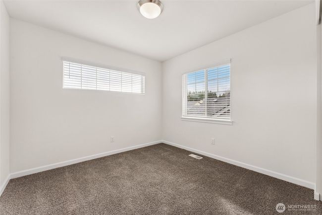 10 - 14756 88 Th Way Se, House other with 4 bedrooms, 3 bathrooms and 3 parking in Yelm WA | Image 11