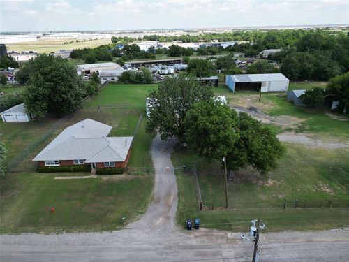 7621 Mcgee Street, Oklahoma City, OK, 73169 | Card Image