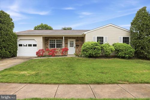 5661 Crabapple Dr, FREDERICK, MD, 21703-7155 | Card Image