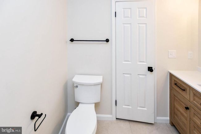 1423 Albert Dr, House other with 4 bedrooms, 3 bathrooms and null parking in BOWIE MD | Image 65