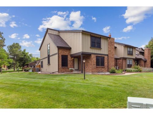 8189 E Phillips Cir, Centennial, CO, 80112-3254 | Card Image