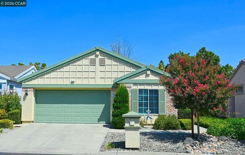 310 Winesap Dr, Brentwood, CA, 94513-2666 | Card Image