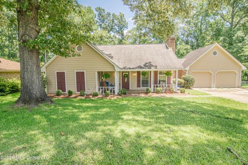 86 Sunline Drive, Brandon, MS, 39042 | Card Image