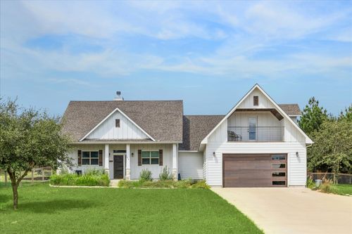116 Mallard Rd, Bastrop, TX, 78602-5060 | Card Image