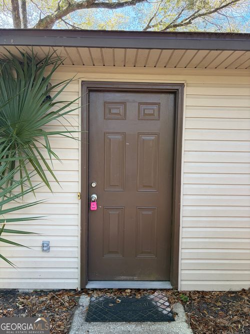 apt-c-500 S Orange Edwards Blvd, kingsland, GA, 31548-4976 | Card Image