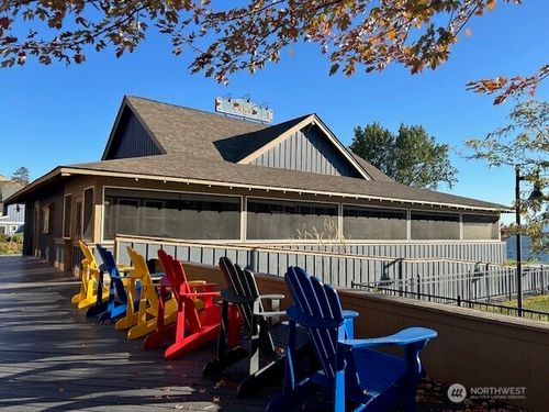 2-103 Veranda Dr, Oroville, WA, 98844-5914 | Card Image