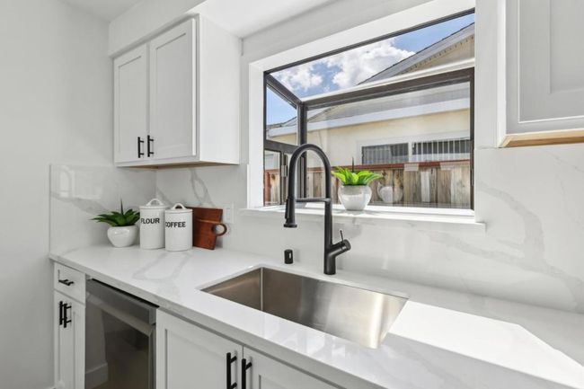 613 Pilgrim Dr, House other with 4 bedrooms, 2 bathrooms and 2 parking in Foster City CA | Image 18