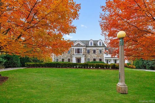 32 Seville Ave, Rye, NY, 10580-1832 | Card Image