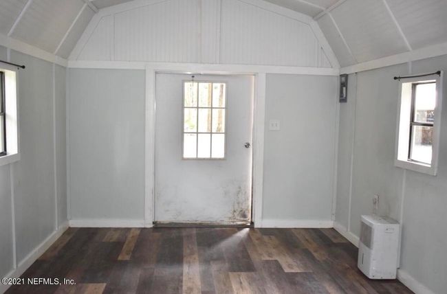 4990 Canal Rd, Home with 0 bedrooms, 0 bathrooms and null parking in Elkton FL | Image 20