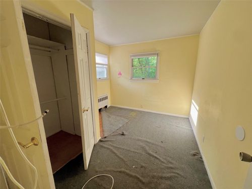 2164 White Birch Dr, Yorktown Heights, NY, 10598-4035 | Card Image