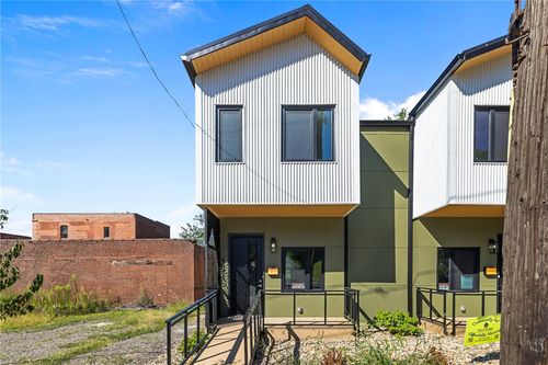 4824 Chatsworth, Hazelwood, PA, 15207 | Card Image