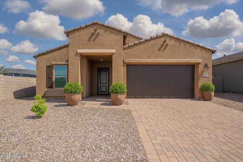 11228 E Unity Ave, Mesa, AZ, 85212-0016 | Card Image