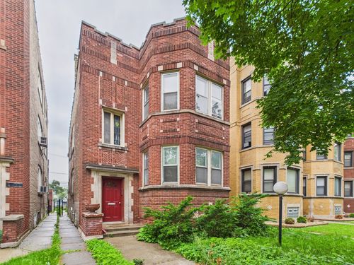 8024 S Vernon Ave, Chicago, IL, 60619-3710 | Card Image