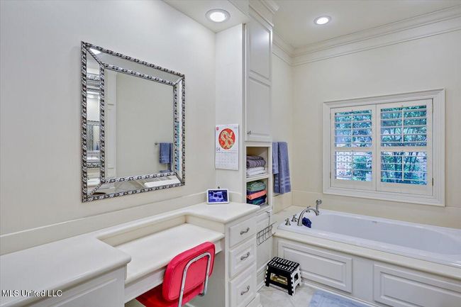 38-550 Heatherstone Ct | Image 38