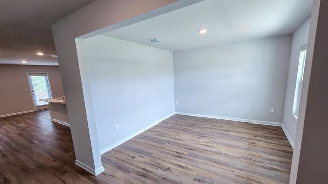 301 Ivy Lane, House other with 5 bedrooms, 3 bathrooms and null parking in CRAWFORDVILLE FL | Image 18