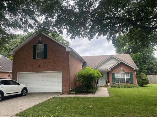 310 Park Glen Dr, Mount Juliet, TN, 37122-5607 | Card Image