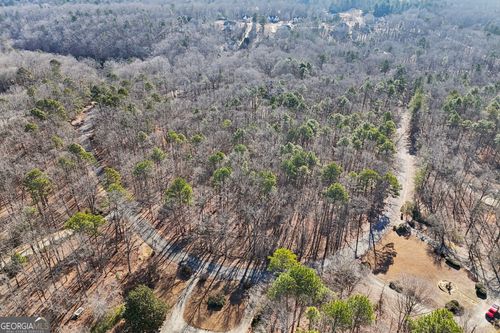 6050 Hickory Bend Dr, Douglasville, GA, 30135-6051 | Card Image