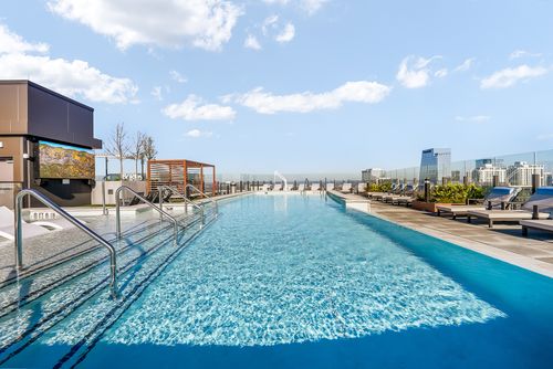 apt-1203-1212 Demonbreun St, Nashville, TN, 37203-7596 | Card Image