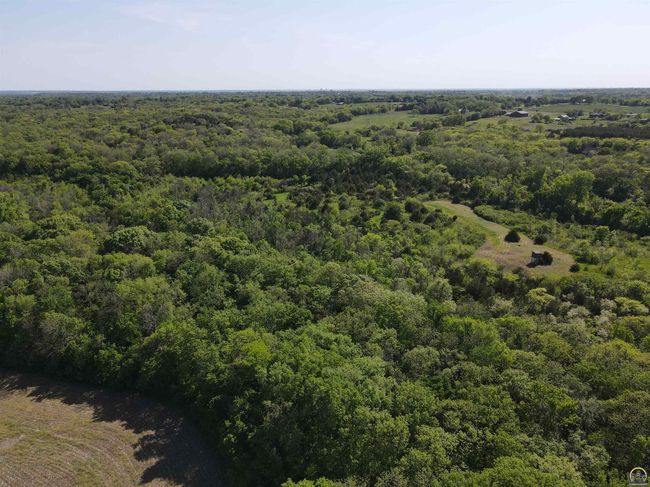 AAAA 54th St, Home with 0 bedrooms, 0 bathrooms and null parking in Meriden KS | Image 7