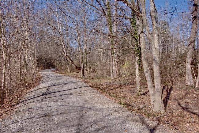 605 Spruce Dr, Home with 0 bedrooms, 0 bathrooms and null parking in Pine Lake GA | Image 8