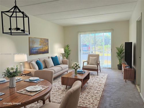 apt-112-649 Tamiami Trl S, Venice, FL, 34285-3239 | Card Image