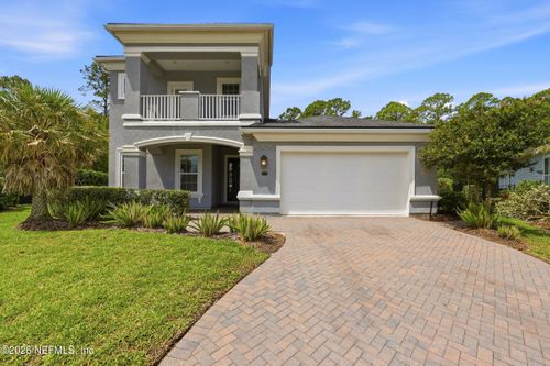 48 Marsala St, Ponte Vedra, FL, 32081-1535 | Card Image