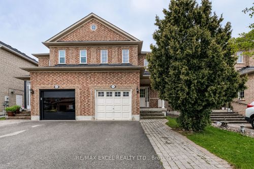 50 Casabel Dr, Maple, ON, L6A3L7 | Card Image
