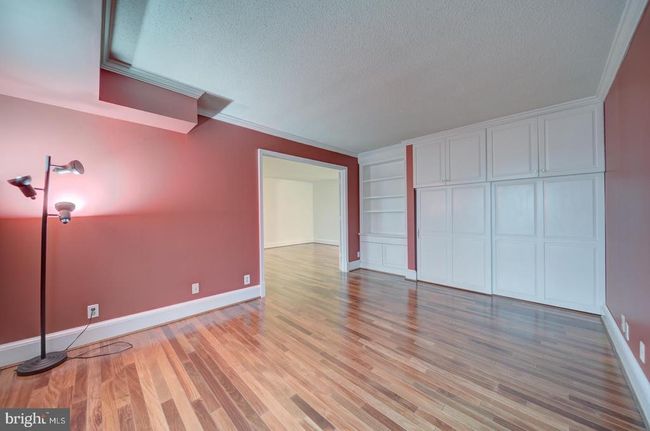 UNIT-122 - 8370 Greensboro Dr, Condo with 2 bedrooms, 2 bathrooms and null parking in MCLEAN VA | Image 24