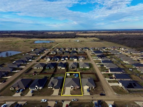 140 Creek Meadow Dr, Mabank, TX, 75147-1188 | Card Image