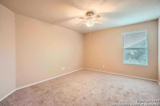 3116 Mason Crk, House other with 4 bedrooms, 3 bathrooms and null parking in Schertz TX | Image 22