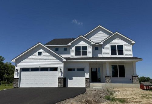 1690 Saint George St, Waconia, MN, 55387-4549 | Card Image