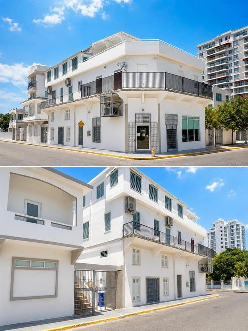 5-1563 Calle Lopez Landron, San Juan, PR, 00911-2606 | Card Image