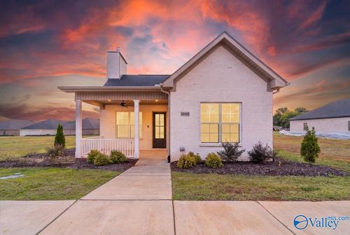 12421 Laxmi St, Madison, AL, 35756 | Card Image