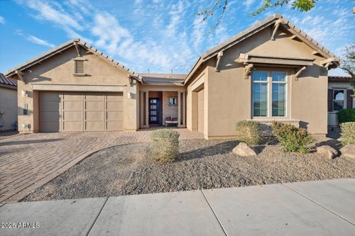 21136 E Superstition Dr, Queen Creek, AZ, 85142-1432 | Card Image