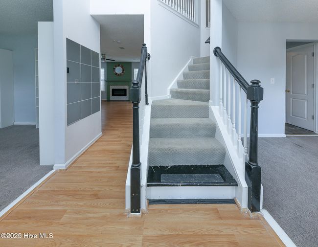 158 Green View Rd, House other with 4 bedrooms, 3 bathrooms and 2 parking in Moyock NC | Image 18
