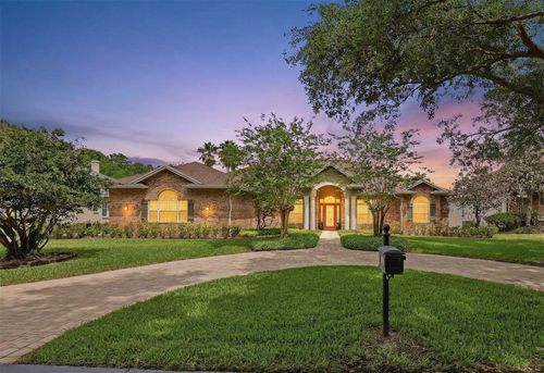 16533 Hutchison Rd, ODESSA, FL, 33556-2324 | Card Image